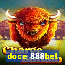 doce 888bet